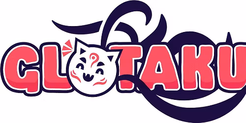 \ud83c\udfd6\ufe0f FILLER BEACH EPISODE (Detroit) \u2014 COMMUNITY FUNDRAVER