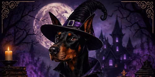 OcDOBErfest 2026