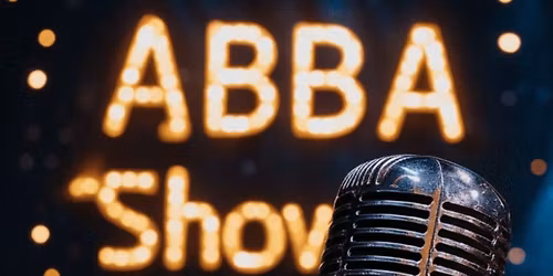 Tczew: ABBA The Show - Najwi\u0119ksze Przeboje ABBA na \u017bywo