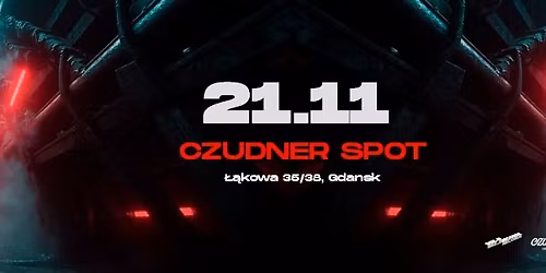 TECHNOSCAN \ud83d\udca5 HARD TECHNO | INDUSTRIAL | SCHRANZ | ACID \ud83d\udca5