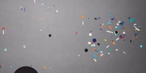 Piotr Rogucki in Bydgoszcz