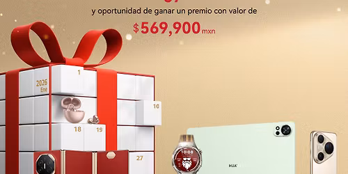 \u00a1Asiste a un Meet and Greet con un invitado especial!