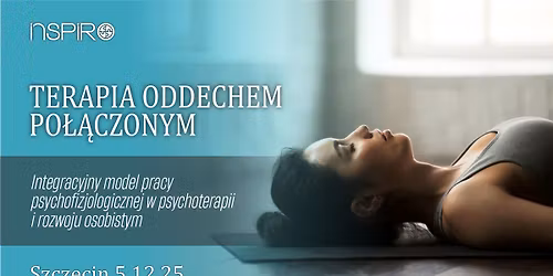 Terapia Oddechem Po\u0142\u0105czonym (TOP) - narz\u0119dzie transformacji i integracji