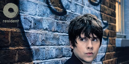 Jake Bugg: Solo Acoustic Performance