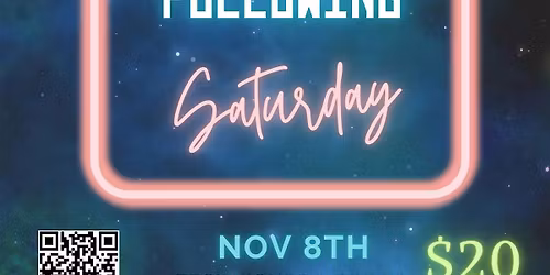 BRAZILIAN ZOUK | FLOW INTO FOLLOWING