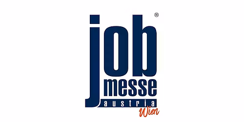 5. jobmesse austria in Wien am 26.\/27.09.2026