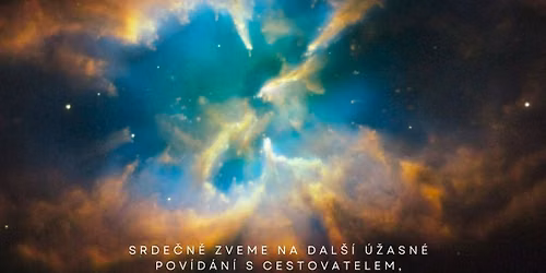 P\u0158EDN\u00c1\u0160KA: TAJEMSTV\u00cd SN\u00cdMK\u016e NASA