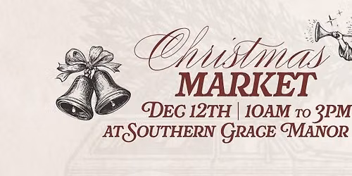Christmas Market