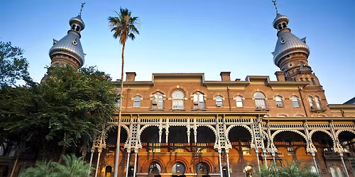 Sykes COB Student Research Day 2026