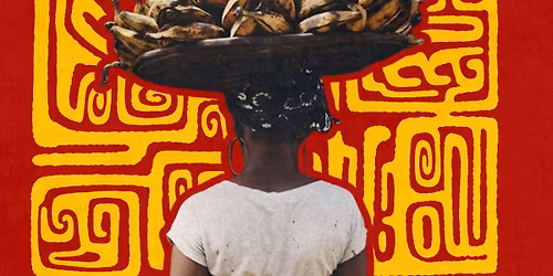 K\u00f4k\u00f4dy Dinner Pop-Up