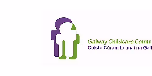 Pre-Registration Training for Childminders Saturday 25th April 2026