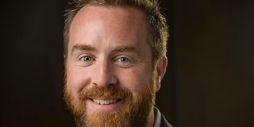 Leadership in Action: Identifying, Developing, and Demonstrating Greatness