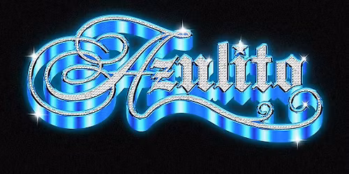 Azulito Day Party