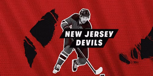 NHL Preseason - New Jersey Devils at New York Rangers at Madison Square Garden