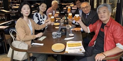 1\/27(\u706b) \u3010\u30e9\u30f3\u30c1\u4f1a\u3011\u7b2c245\u56de