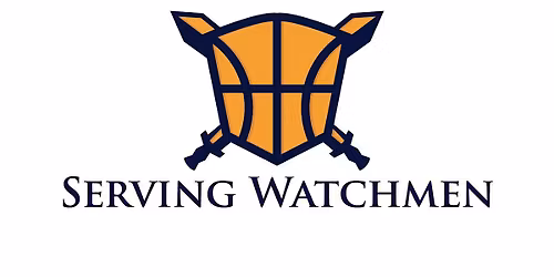 Houses of Worship Safety Training - Level 2