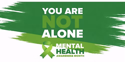 AAHN Mental Health & Wellness