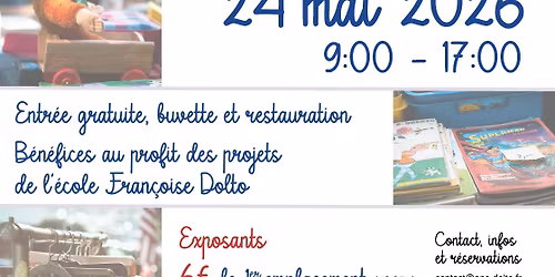 Vide-gren(oux)iers