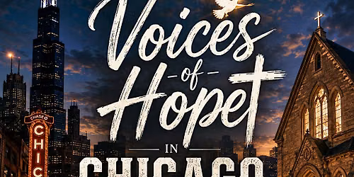 Voices of Hope (Chicago)