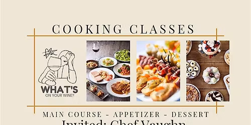 Crafting Memorable Holiday Side Dishes