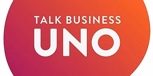 Worcestershire UNO networking - NEW VENUE