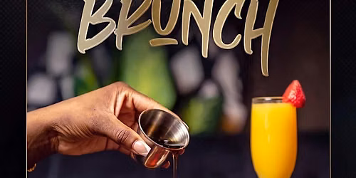 FREE NYC Afro Brunch Experience at Native Harlem
