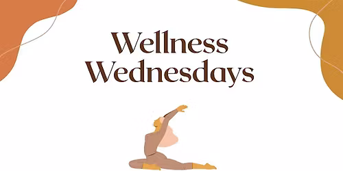 Wellness Wednesdays: Practicing Gratitude