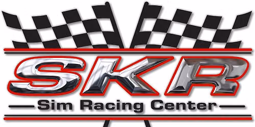 Friday Night Race Series