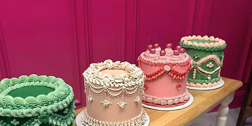 Pictures with Santa at Jenni\u2019s Goodies 