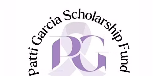 Patti Garcia Scholarship Fund Luncheon
