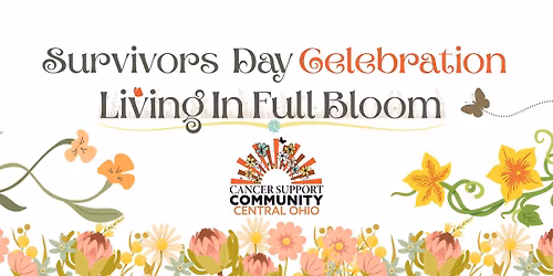 Survivors Day Celebration