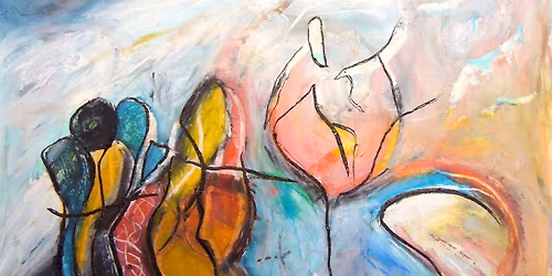 Basisopleiding De Kunst van het Opstellen