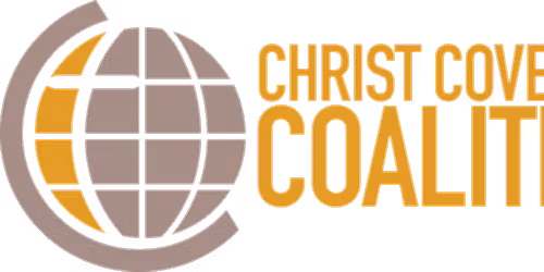 CCC Face to Face Meeting