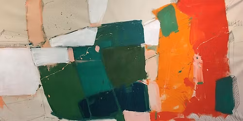 Ralph Annunziata-' w i t h I N & w i t h O UT'