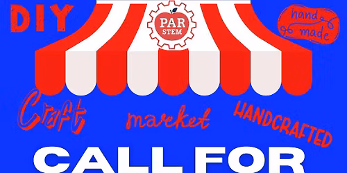 Breakfast and Craft Show Fundraiser