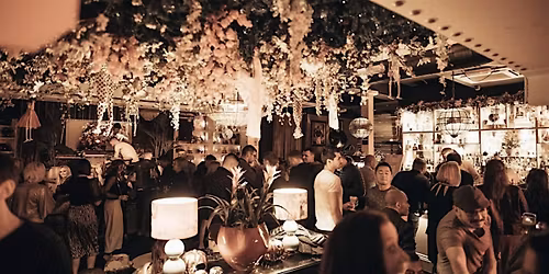 Ivy League Singles Mixer in Bethesda, Maryland!