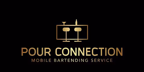 Pour Connection Presents: Boos & Brews