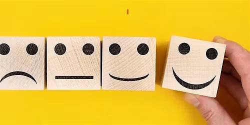 SENDIASS Parent Carer Engagement Event