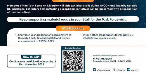 EXCON 2025 (\u0645\u0639\u0631\u0636 \u0627\u0643\u0633\u0643\u0648\u0646 \u0644\u0645\u0648\u0627\u062f \u0627\u0644\u0628\u0646\u0627\u0621)