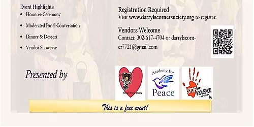 Women Making History Now