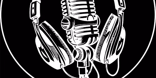 The Brianna Rae Band