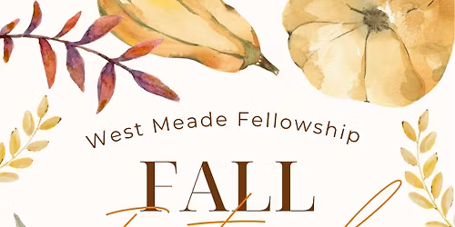 Fall Fest