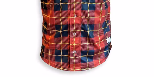 Utica Unicorns vs. Birmingham Bloomfield Beavers