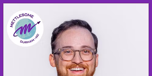 Improv 201: Game of the Scene [THURSDAYS]