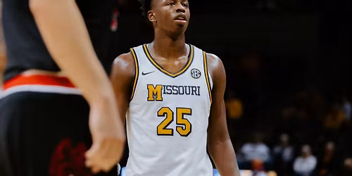 South Dakota Coyotes at Missouri Tigers Softball at Mizzou Softball Stadium