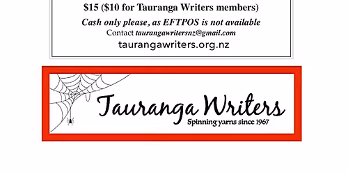 The Personal Essay