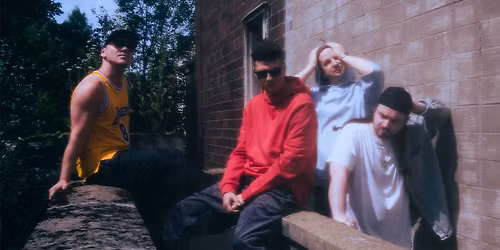 Jazz na BOK-u: B\u0142oto