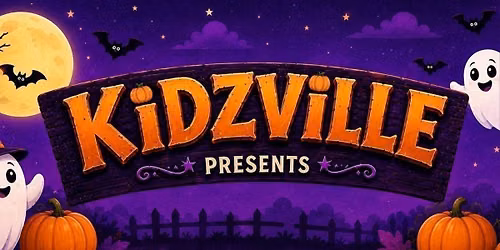 Kidzville