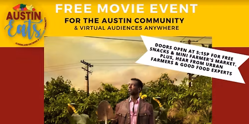 The Neighbourhood Austin Tickets