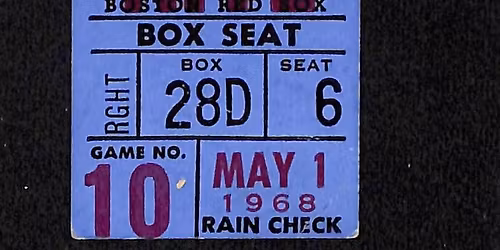 New York Yankees at Los Angeles Angels at Angel Stadium
